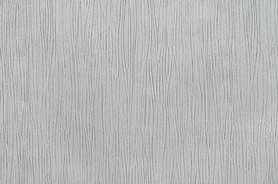 Обои Elysium Серия Кузина фон промо Е46715